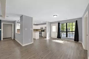 15876 Pecan Dr, Montgomery, TX 77356 - Photo 4