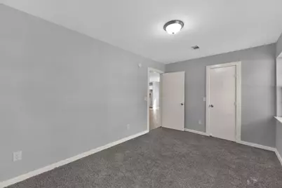15876 Pecan Drive #B, Montgomery, TX 77356 - Photo 12