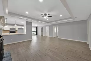 15876 Pecan Dr, Montgomery, TX 77356 - Photo 6