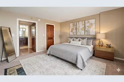 3525 Sage Road #1111, Houston, TX 77056 - Photo 8