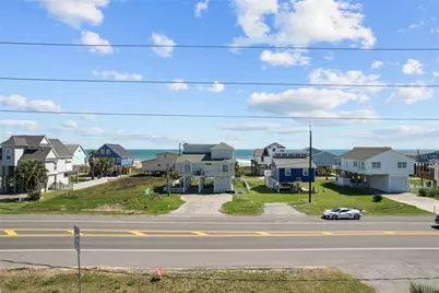 21526 Termini San Luis Pass Road, Galveston, TX 77554 - Photo 6