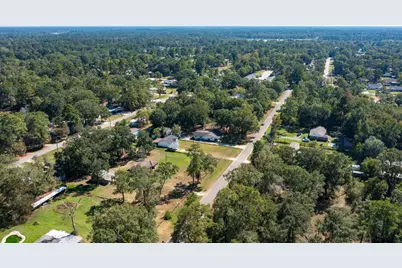 20388 Oakshade Drive, New Caney, TX 77357 - Photo 14