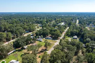 20388 Oakshade Dr, New Caney, TX 77357 - Photo 14