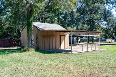 20388 Oakshade Drive, New Caney, TX 77357 - Photo 44