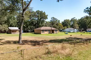 20388 Oakshade Dr, New Caney, TX 77357 - Photo 4