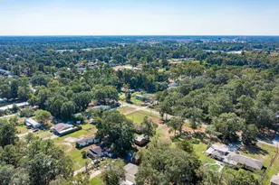 20388 Oakshade Dr, New Caney, TX 77357 - Photo 16