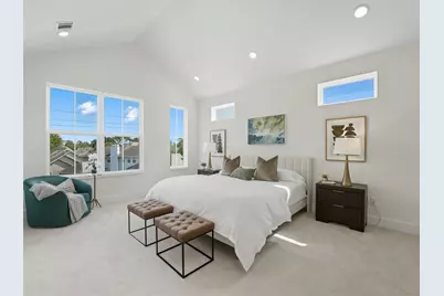 1802 Del Norte Street #C, Houston, TX 77018 - Photo 18