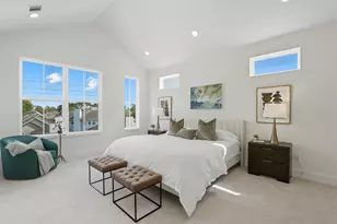 1802 Del Norte St, Houston, TX 77018 - Photo 18