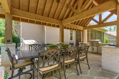 26327 Jacks Barn Rd, Montgomery, TX 77316 - Photo 44