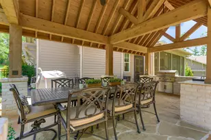 26327 Jacks Barn Rd, Montgomery, TX 77316 - Photo 46