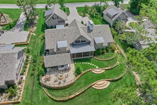 26327 Jacks Barn Rd, Montgomery, TX 77316 - Photo 6