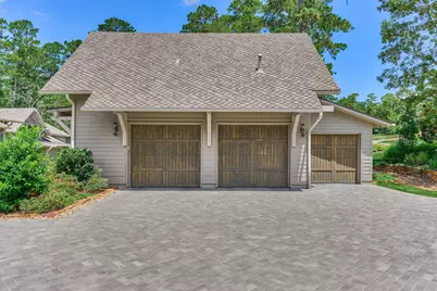 26327 Jacks Barn Rd, Montgomery, TX 77316 - Photo 8