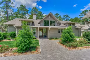 26327 Jacks Barn Rd, Montgomery, TX 77316 - Photo 10