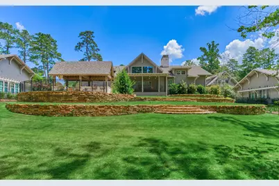 26327 Jacks Barn Rd, Montgomery, TX 77316 - Photo 4