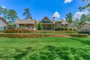 26327 Jacks Barn Rd, Montgomery, TX 77316 - Photo 4
