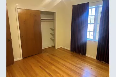 3715 Latma Drive, Houston, TX 77025 - Photo 22