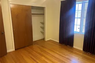 3715 Latma Dr, Houston, TX 77025 - Photo 22