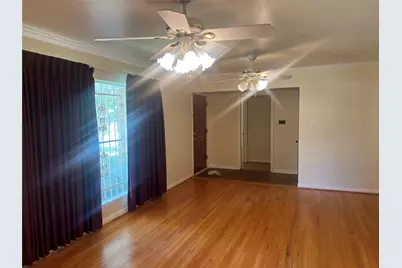 3715 Latma Drive, Houston, TX 77025 - Photo 8