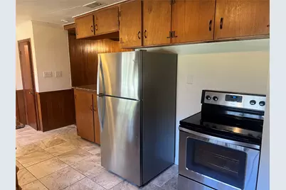 3715 Latma Drive, Houston, TX 77025 - Photo 12