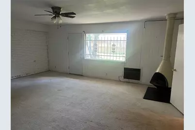 3715 Latma Drive, Houston, TX 77025 - Photo 28