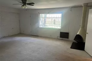 3715 Latma Dr, Houston, TX 77025 - Photo 28