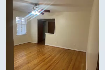 3715 Latma Drive, Houston, TX 77025 - Photo 18