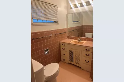 3715 Latma Drive, Houston, TX 77025 - Photo 20