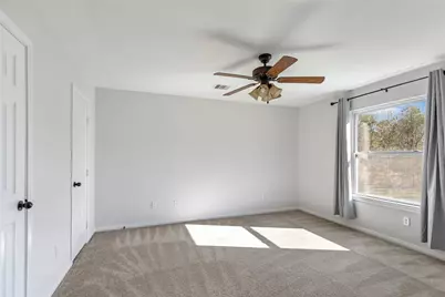 152 County Road 2313, Dayton, TX 77535 - Photo 34