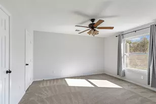 152 County Rd 2313, Dayton, TX 77535 - Photo 34