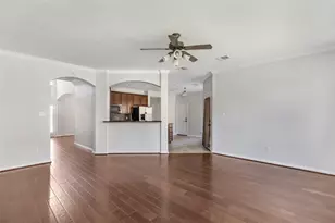 152 County Rd 2313, Dayton, TX 77535 - Photo 10