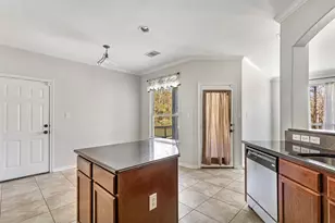 152 County Rd 2313, Dayton, TX 77535 - Photo 14