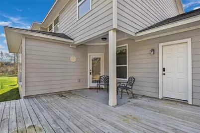 152 County Road 2313, Dayton, TX 77535 - Photo 6