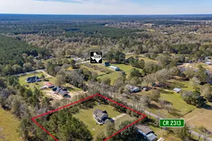 152 County Rd 2313, Dayton, TX 77535 - Photo 48