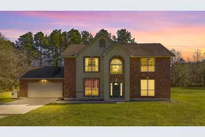 152 County Road 2313, Dayton, TX 77535 - Photo 42