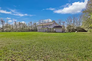 152 County Rd 2313, Dayton, TX 77535 - Photo 44