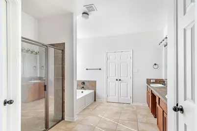 152 County Road 2313, Dayton, TX 77535 - Photo 24