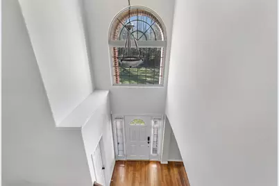 152 County Road 2313, Dayton, TX 77535 - Photo 28