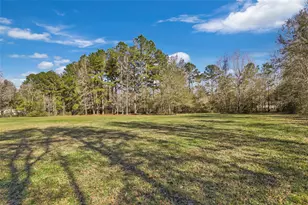 152 County Rd 2313, Dayton, TX 77535 - Photo 46