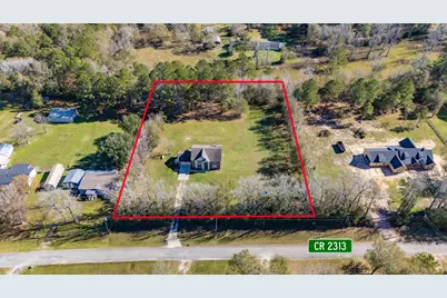 152 County Road 2313, Dayton, TX 77535 - Photo 50