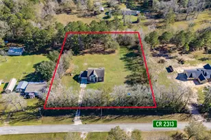 152 County Rd 2313, Dayton, TX 77535 - Photo 50