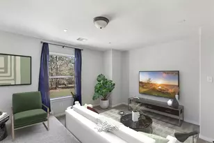 152 County Rd 2313, Dayton, TX 77535 - Photo 38