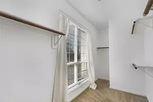 152 County Rd 2313, Dayton, TX 77535 - Photo 26