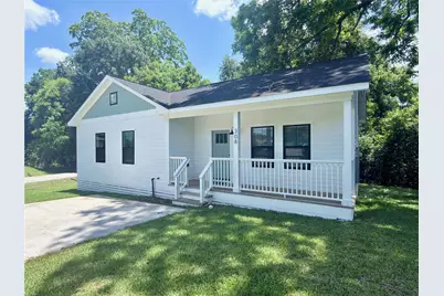 308 Lois Wright Circle, Brenham, TX 77833 - Photo 2