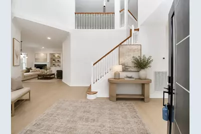 5654 Grand Floral Boulevard, Houston, TX 77041 - Photo 2