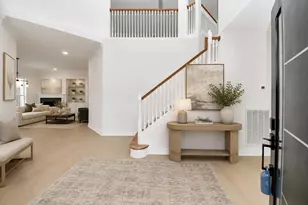 5654 Grand Floral Blvd, Houston, TX 77041 - Photo 2