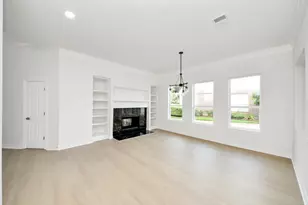 5654 Grand Floral Blvd, Houston, TX 77041 - Photo 14