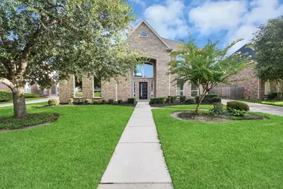 5654 Grand Floral Boulevard, Houston, TX 77041 - Photo 10
