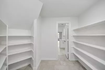 5654 Grand Floral Boulevard, Houston, TX 77041 - Photo 20