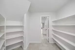 5654 Grand Floral Blvd, Houston, TX 77041 - Photo 20