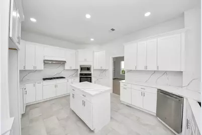5654 Grand Floral Boulevard, Houston, TX 77041 - Photo 18